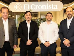 El negocio de no comprar: el renting pisa el acelerador en Argentina