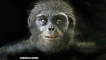 ¿Llegó el fin de la revolución tecnológica? Reciente hallazgo desafía la hipótesis de la evolución humana