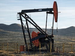 La petrolera de Grupo ST busca u$s 30 millones para operar los pozos convencionales que compró en Chubut