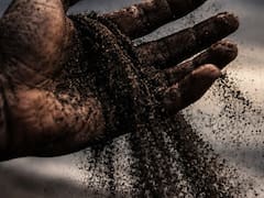 No es el líquido: se está agotando el recurso natural más deseado del planeta y hay mafias dispuestas a asesinar por él