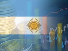 El único gigante argentino que ya se ubicó entre las empresas más valiosas de América Latina