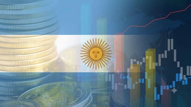 El único gigante argentino que ya se ubicó entre las empresas más valiosas de América Latina