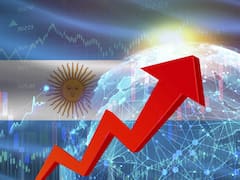 Argentina: la oportunidad que no podemos volver a perder