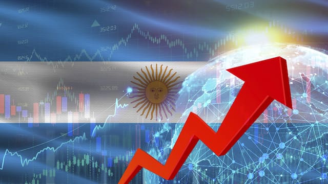 Cómo replicar la estrategia de Bank of America con la Argentina y por qué apuesta por este bono sobre el resto