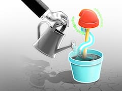 Más optimistas que en EE.UU. y Europa: el ranking en el que Argentina rompe una tendencia global