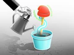 Reactivación: cuándo llegará la baja de la inflación y el crédito para mejorar los ingresos