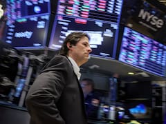 Clave para los Cedear: qué acciones pagan dividendos en noviembre en Wall Street y cuáles prefiere el mercado