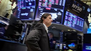 Cuánto puede subir el S&P500 según los principales bancos de inversión y cuáles son las mejores acciones