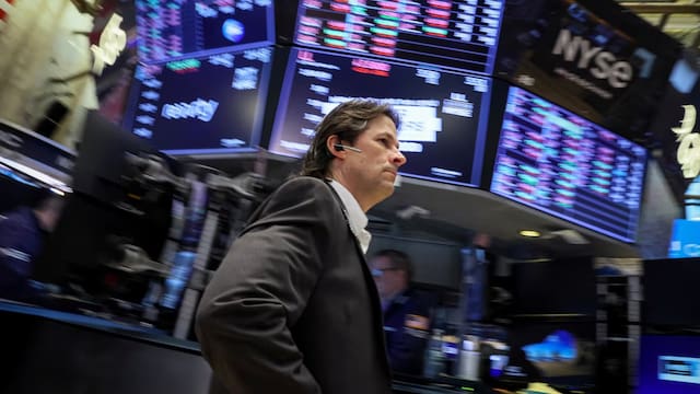 Clave para los Cedear: qué acciones pagan dividendos en noviembre en Wall Street y cuáles prefiere el mercado