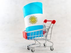 Se despide el IPC: cómo será la nueva metodología de inflación y su impacto en el dólar