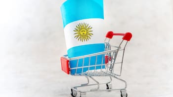 Se despide el IPC: cómo será la nueva metodología de inflación y su impacto en el dólar