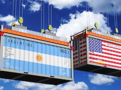 El “match” perfecto: cuáles son los productos donde Argentina tiene la solución a la escasez de EE.UU.