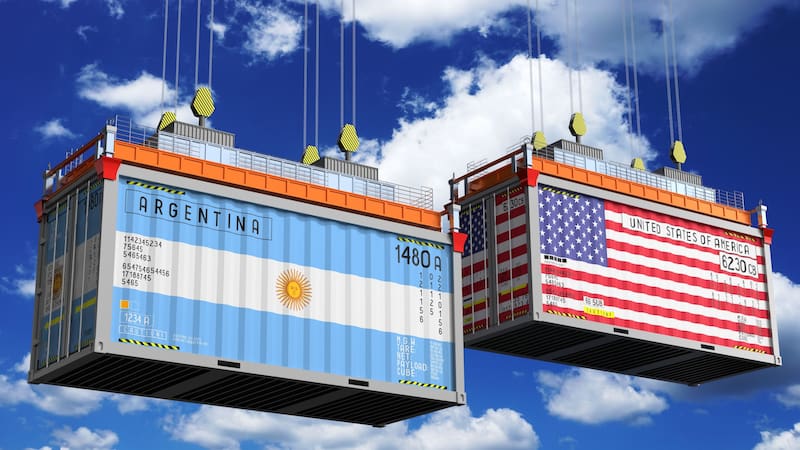 <div class="migrated-promo-image__description"><div class="migrated-promo-image__source">Fuente: Shutterstock</div></div>