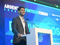 Argentina Fintech Forum 2025: la Convergencia marcó el pulso del sistema financiero argentino