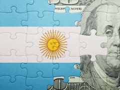 Pilar Tavella, de Balanz: “El mercado ya validó la estabilización, pero aún no convalida un crecimiento”