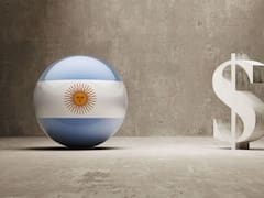 Ruido en el Indec no altera a los bonos CER: por qué vuelven al radar de los inversores