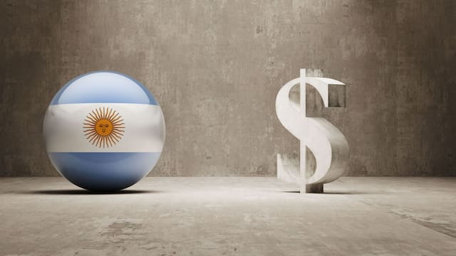 Ruido en el Indec no altera a los bonos CER: por qué vuelven al radar de los inversores