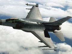 No es Brasil: este país latinoamericano se prepara ante el mundo con una impactante compra militar