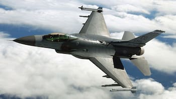 No es Brasil: este país latinoamericano se prepara ante el mundo con una impactante compra militar