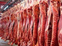 Buena noticia para Caputo: Japón volverá a comprar carne argentina después de 20 años