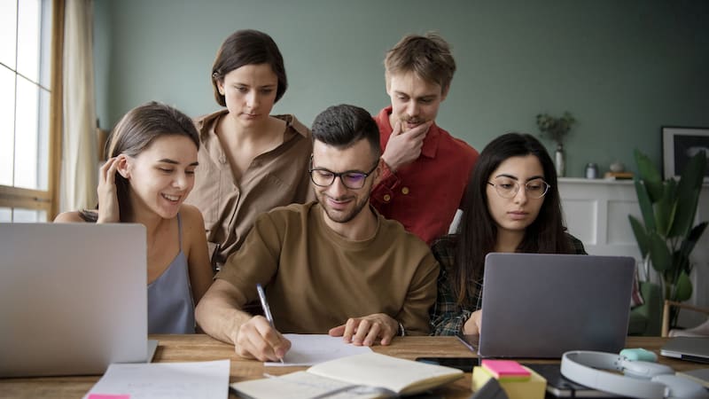 Argentina superó a todos y quedó en primer lugar en un importante ranking regional