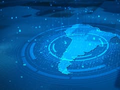 La “falla estructural” de un sector estrella que tiene los recursos más capacitados de su industria