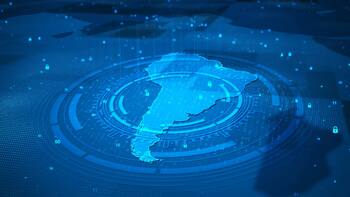 La “falla estructural” de un sector estrella que tiene los recursos más capacitados de su industria