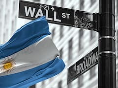 El riesgo país encuentra resistencia en los 600 puntos: ¿el rally poselectoral alcanzó su techo?