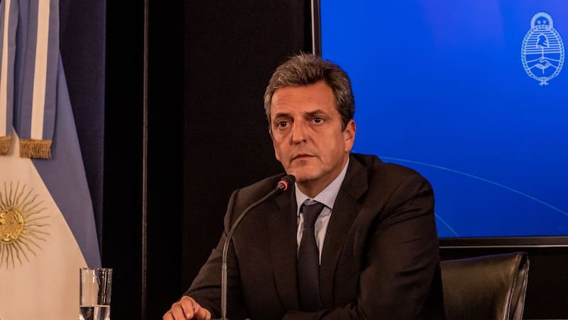 <div class="migrated-promo-image__description"><div class="migrated-promo-image__source">Fuente: Bloomberg</div></div>