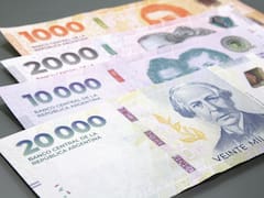 La máquina de hacer créditos