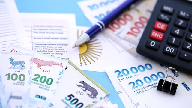 Tras el rally de la deuda, cuáles son los bonos en pesos que aún tienen recorrido alcista