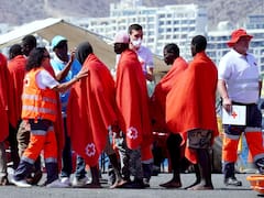 Nuevo permiso de trabajo para extranjeros en España: requisitos y cómo solicitarlo en 2026