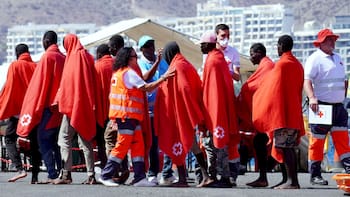 Nuevo permiso de trabajo para extranjeros en España: requisitos y cómo solicitarlo en 2026