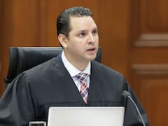 Histórico fallo de la Suprema Corte valida el cobro a quienes contaminan ríos con aguas residuales