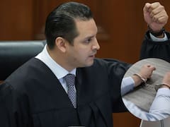 La Suprema Corte lo dejó claro: ocultar esta información al IMSS ya tiene consecuencias que pueden terminar en prisión