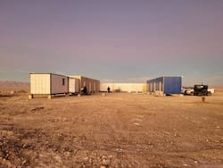 China gana presencia en el litio argentino con la compra de un proyecto de u$s 175 millones en Salta