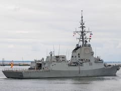 Tragedia y tensión en el Caribe: cuatro muertos en un tiroteo entre tropas de Cuba y una lancha de EE.UU.