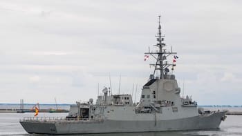 Tragedia y tensión en el Caribe: cuatro muertos en un tiroteo entre tropas de Cuba y una lancha de EE.UU.