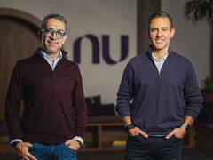 Nu ya es banco en México y consolida su imperio digital con 15 millones de clientes