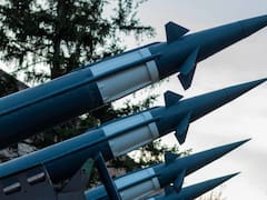 Una potencia mundial modernizó su arsenal nuclear: podría haber producido suficiente plutonio para ensamblar entre 140 y 225 ojivas