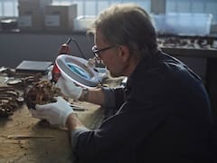 Hallan en China un yacimiento de fósiles con humanos antiguos parecidos a los neandertales: vivían en climas extremos y cazaban animales herbívoros