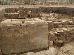 Arqueólogos se encuentran con el mayor tesoro de la humanidad: encontraron los restos de la ruta más importante del Imperio Romano en España