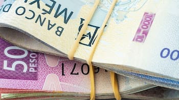 Último día | El SAT confirma que se repartirá una fortuna de 400 millones de pesos para los mexicanos que participen hasta esta fecha