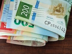 Comunicado oficial | Frenarán los billetes de 200 pesos: los bancos no aceptarán estos ejemplares