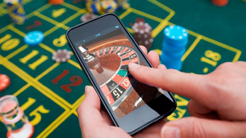 Los casinos movieron hasta MXN $50 millones con el uso de empresas fachada y personas de bajos recursos que fueron manipulados, dijo la dependencia.