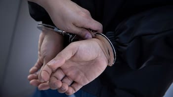 Llegó al máximo cargo de la Policía y reveló el dato más inesperado de su historia: “No fue una decisión propia”