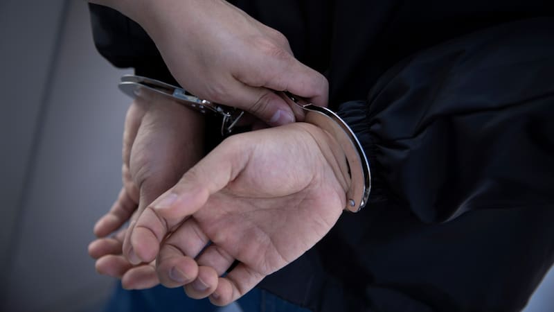 <div class="migrated-promo-image__description"><div class="migrated-promo-image__source">Fuente: Shutterstock</div></div>