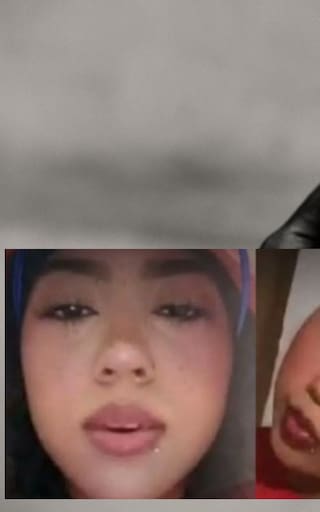 Capturan a dos hombres señalados de asesinar a dos hermanas durante el Carnaval de Barranquilla: lo que se sabe hasta ahora