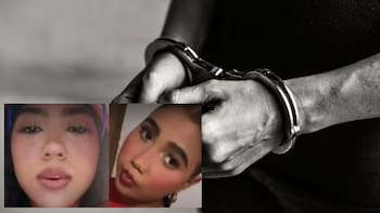 Capturan a dos hombres señalados de asesinar a dos hermanas durante el Carnaval de Barranquilla: lo que se sabe hasta ahora