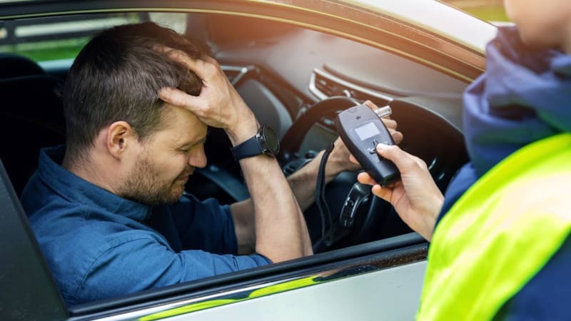Licencia de conducción: el Ministerio de Transporte se las quitará a quienes incumplan la nueva ley.